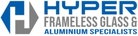 HyperFrameless