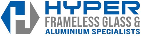 HyperFrameless